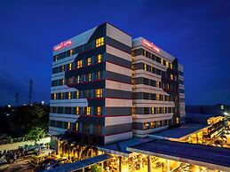 Summit Hotel Tacloban