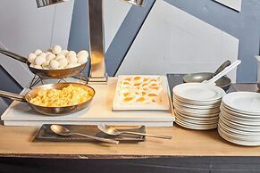 Summit Hotel Tacloban