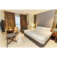 Summit Hotel Tacloban