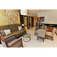 Summit Hotel Tacloban