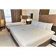 Summit Hotel Tacloban