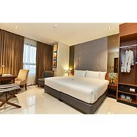 Summit Hotel Tacloban