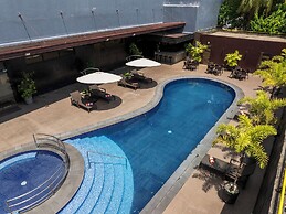 Summit Hotel Tacloban