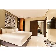 Summit Hotel Tacloban