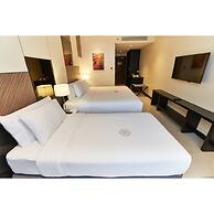 Summit Hotel Tacloban