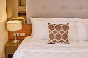 Summit Hotel Tacloban