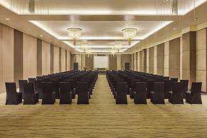 Summit Hotel Tacloban