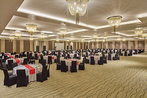 Summit Hotel Tacloban