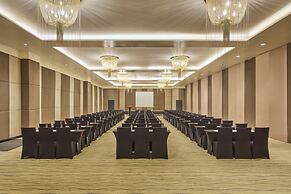 Summit Hotel Tacloban