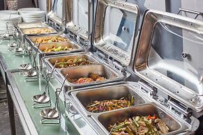 Summit Hotel Tacloban