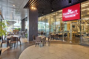 Summit Hotel Tacloban