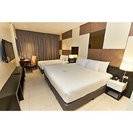 Summit Hotel Tacloban