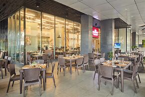 Summit Hotel Tacloban