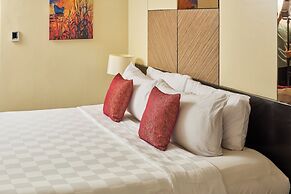 Summit Hotel Tacloban