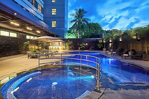 Summit Hotel Tacloban