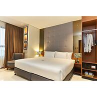 Summit Hotel Tacloban