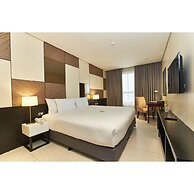 Summit Hotel Tacloban