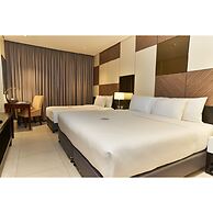 Summit Hotel Tacloban