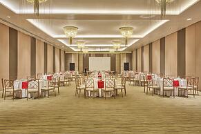 Summit Hotel Tacloban