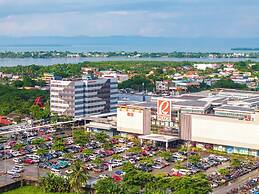 Summit Hotel Tacloban