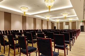 Summit Hotel Tacloban