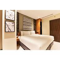 Summit Hotel Tacloban