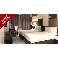 Summit Hotel Tacloban