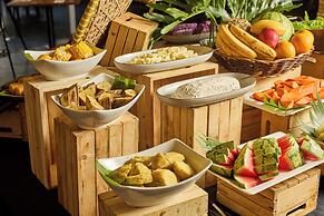 Summit Hotel Tacloban