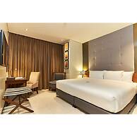 Summit Hotel Tacloban