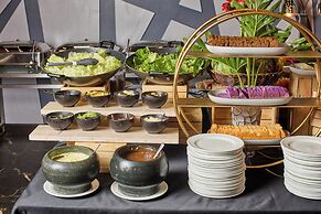 Summit Hotel Tacloban