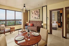 Summit Hotel Tacloban