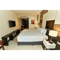 Summit Hotel Tacloban