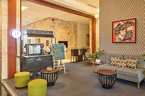 Summit Hotel Tacloban