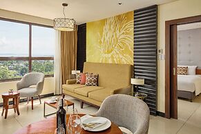 Summit Hotel Tacloban