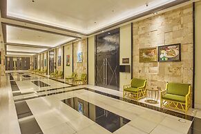 Summit Hotel Tacloban