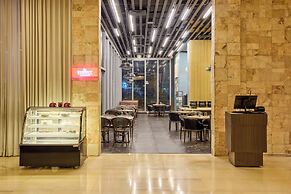 Summit Hotel Tacloban