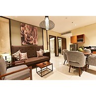 Summit Hotel Tacloban
