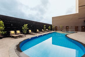 Summit Hotel Tacloban