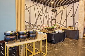 Summit Hotel Tacloban