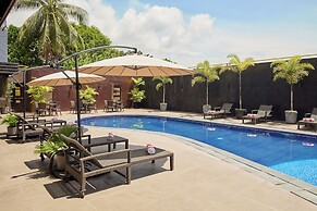 Summit Hotel Tacloban