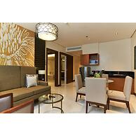 Summit Hotel Tacloban