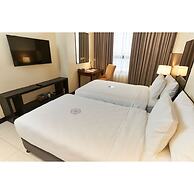 Summit Hotel Tacloban