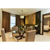 Summit Hotel Tacloban
