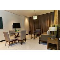 Summit Hotel Tacloban