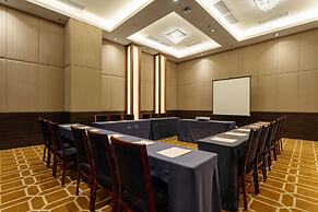 Summit Hotel Tacloban