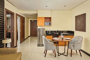 Summit Hotel Tacloban