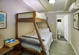 Eagle's Base Villa & Cottage