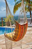 Eagle's Base Villa & Cottage