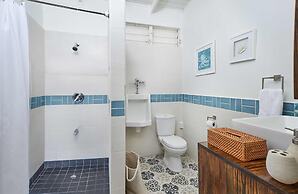 Eagle's Base Villa & Cottage