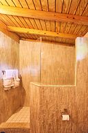 Eagle's Base Villa & Cottage